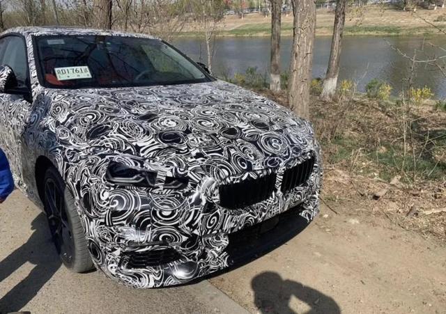 夏日示爱 相关产品