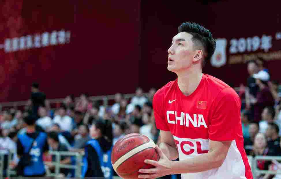 你的老鼠朋友 相关产品