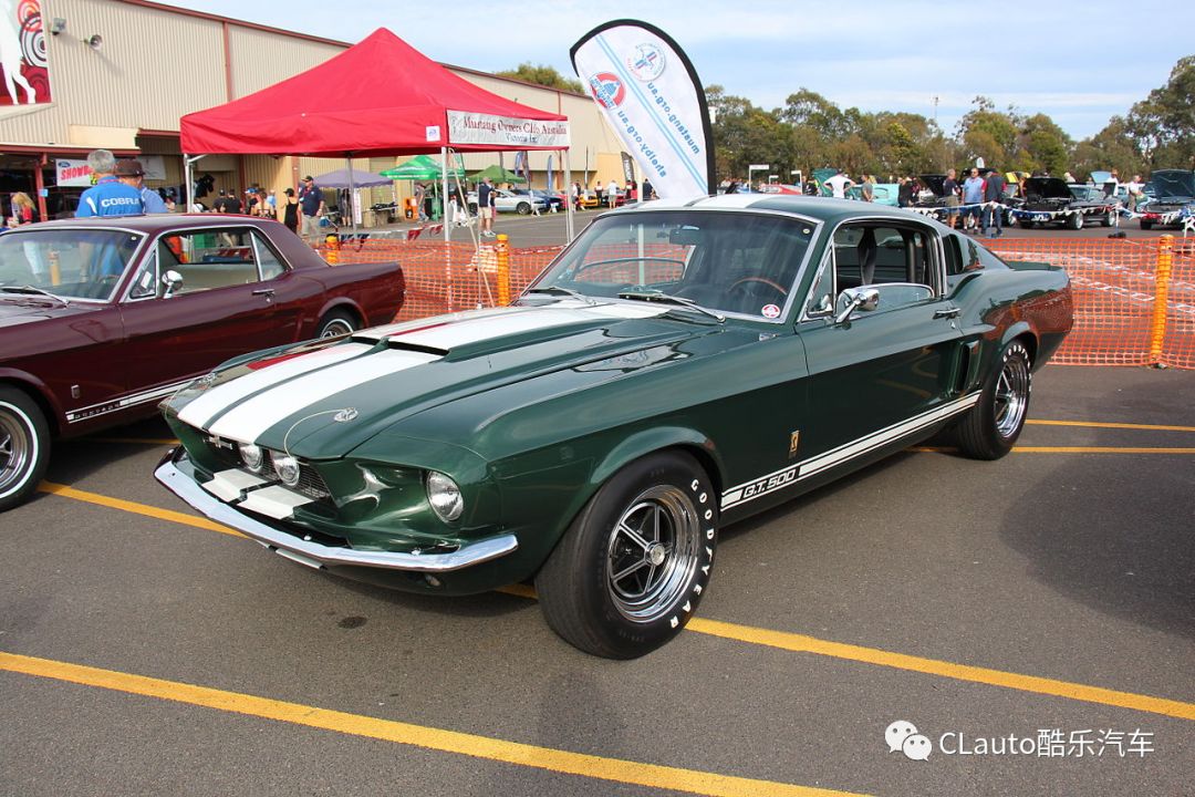 倾听你心 相关产品