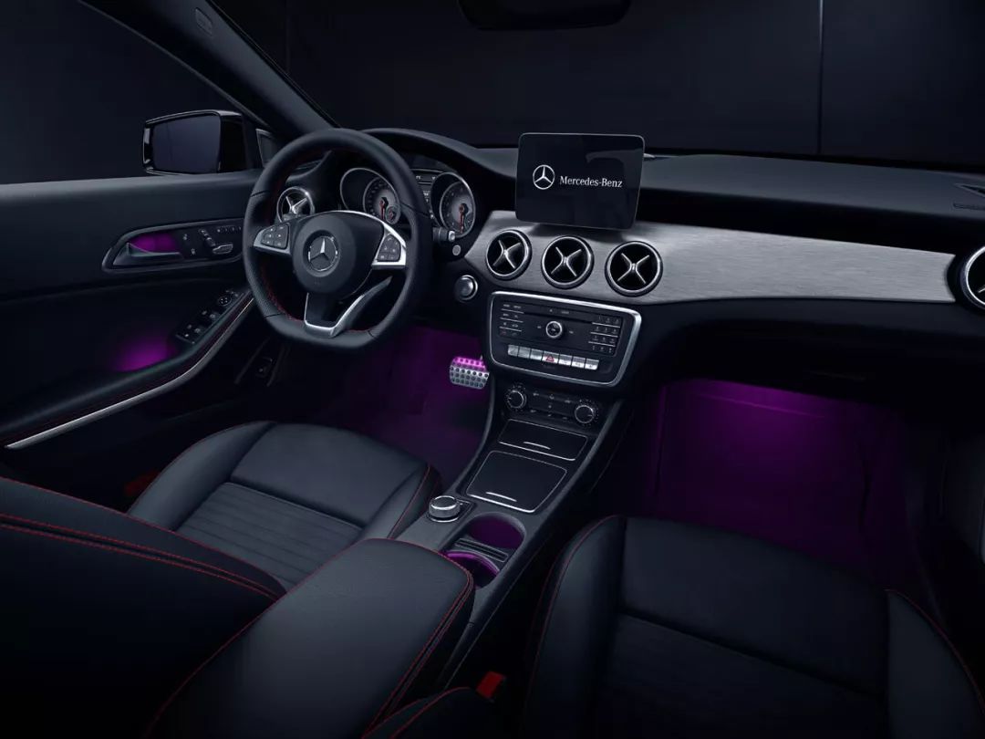 吉尔莫·德尔·托罗的匹诺曹 相关产品