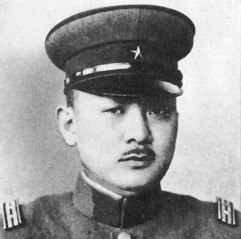 冰川鲨鱼 相关产品