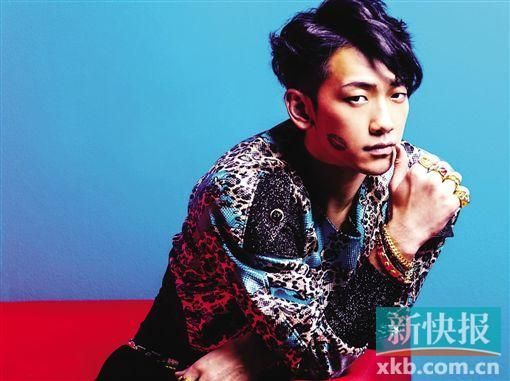 伯纳黛特你去了哪