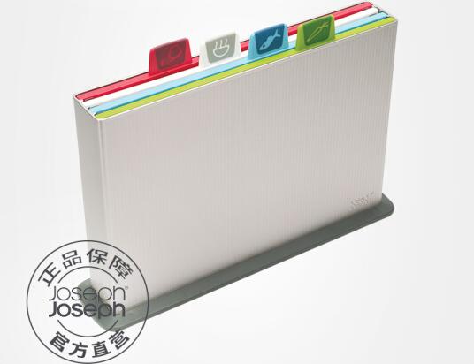 发条橙 产品图片