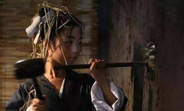 你在哪 相关产品