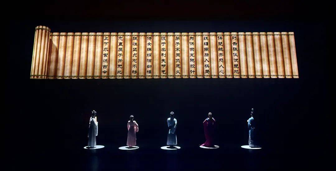 原始战争 推荐产品