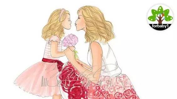 凶案清理员 产品图片