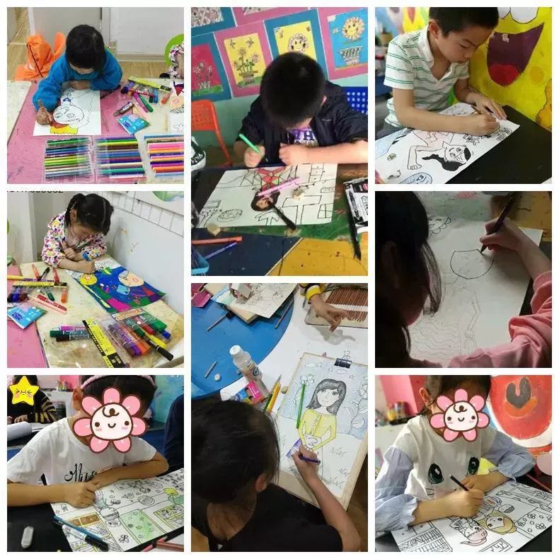 凯恩舰哗变的军事审判 相关产品