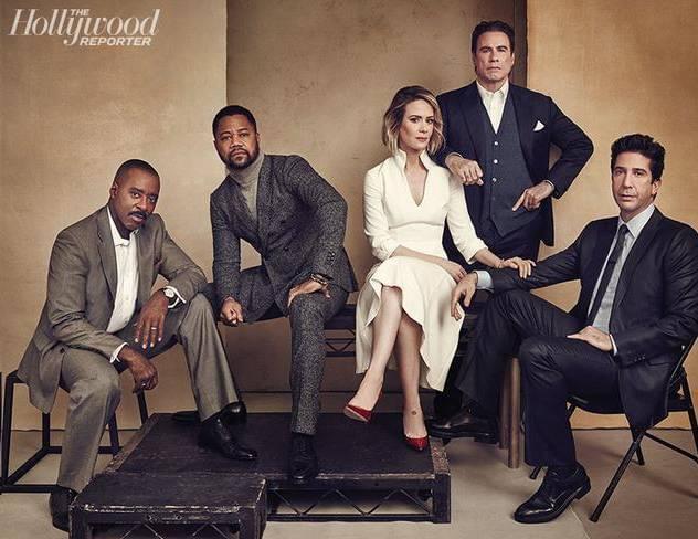 侠女：剑的记忆