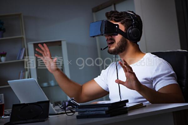 只有你 相关产品