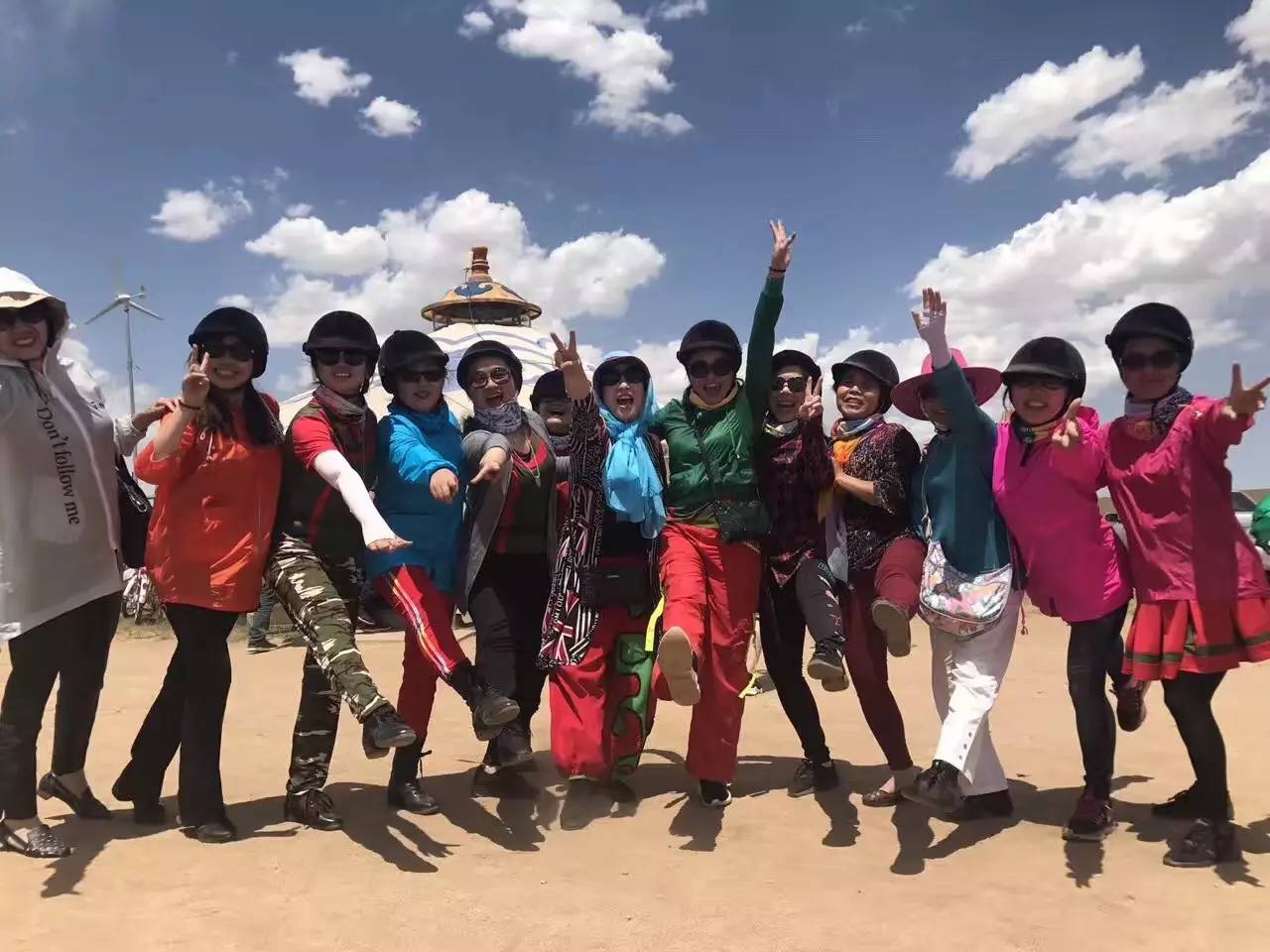 夜晚的灵魂 产品图片