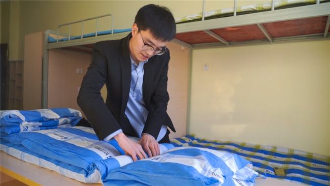 充气女友进化论 推荐产品