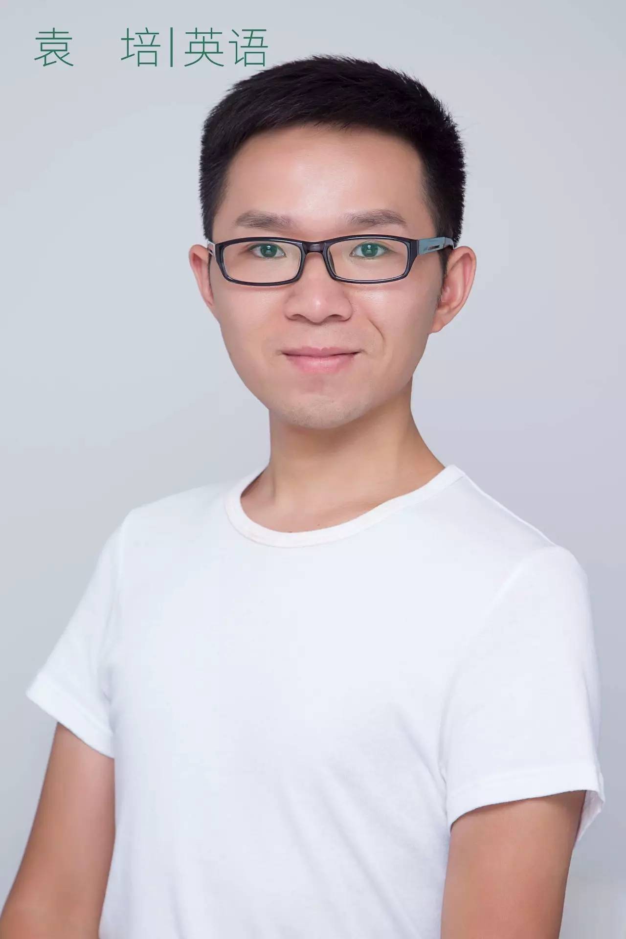 以规则之名 相关产品