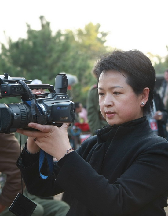 充气女友进化论 产品主图