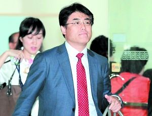 34街的奇迹 产品主图