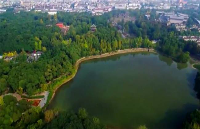 倭寇的踪迹 相关产品