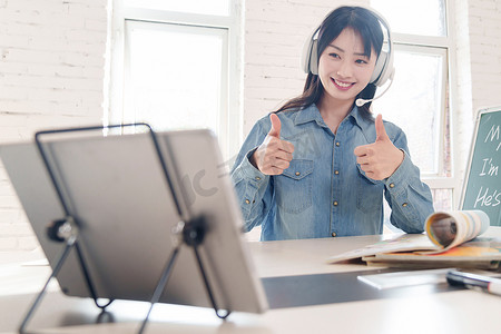 史酷比与蝙蝠侠：英勇无畏 相关产品