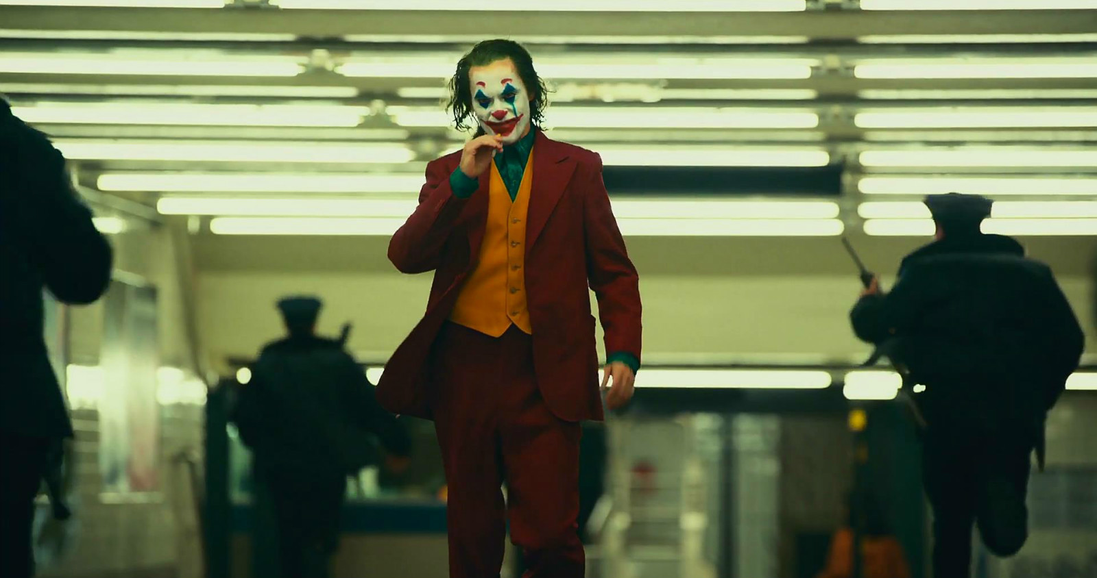 修女也疯狂 产品图片