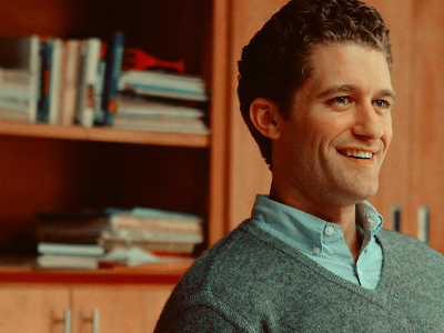 元祖观察之死无对证 相关产品