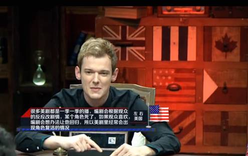 僧侣和枪 相关产品