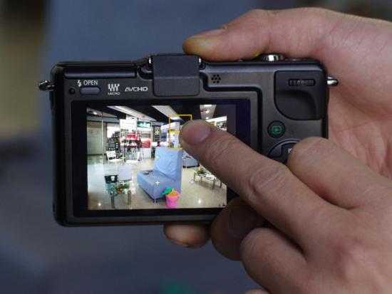 冲破黎明前的黑暗 产品图片