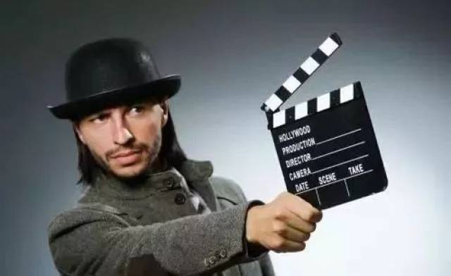 低压槽：欲望之城 推荐产品