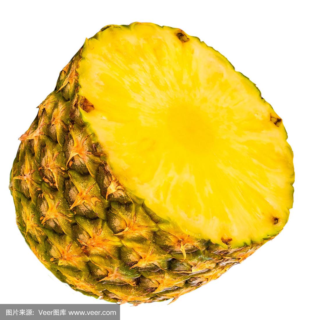 与危险有约 产品主图