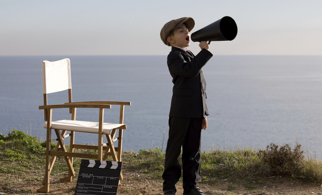 优雅的世界（上部） 相关产品