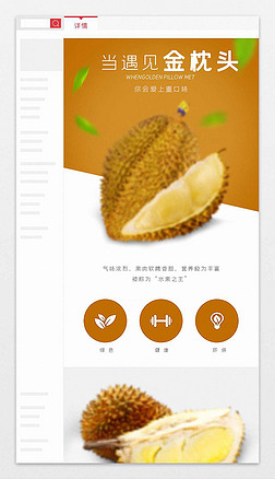 决胜21点 21 产品图片