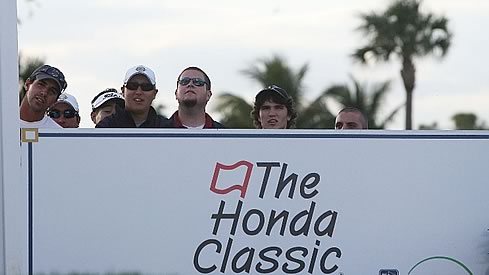 侠盗之歌 相关产品