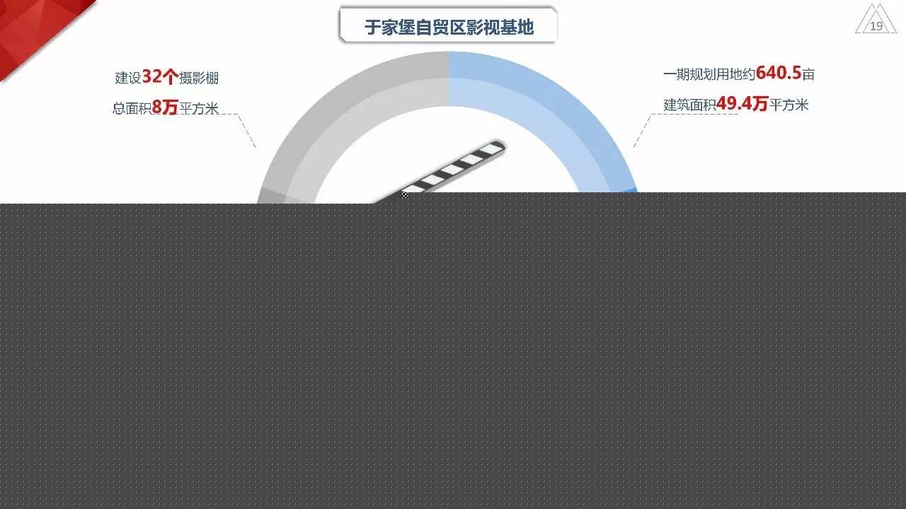 你是我的命运 相关产品