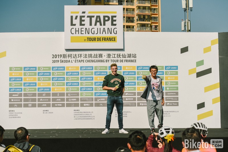 倩女幽魂3：道道道 (粤语版) 产品图片