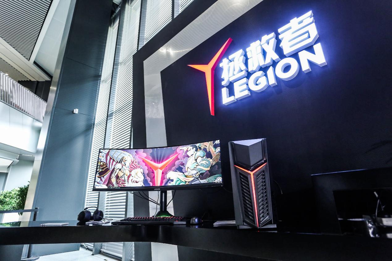 冬天没有童话 产品图片