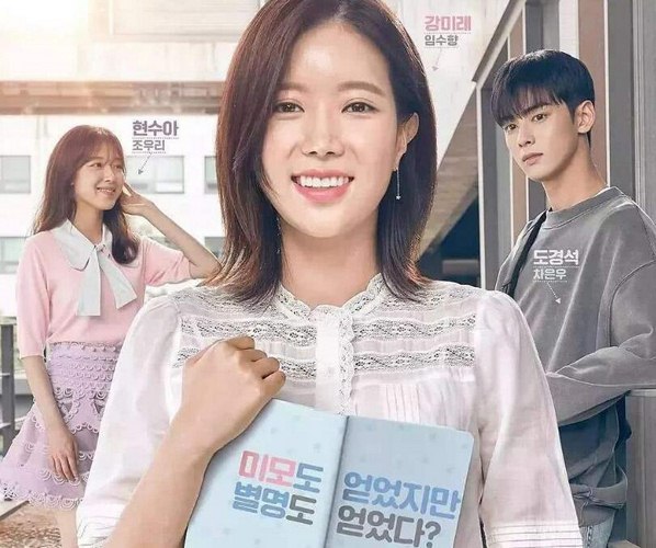 冥婚红包 相关产品