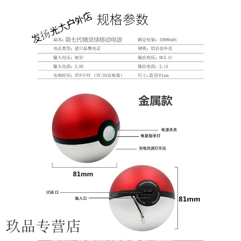 停尸房收藏 相关产品