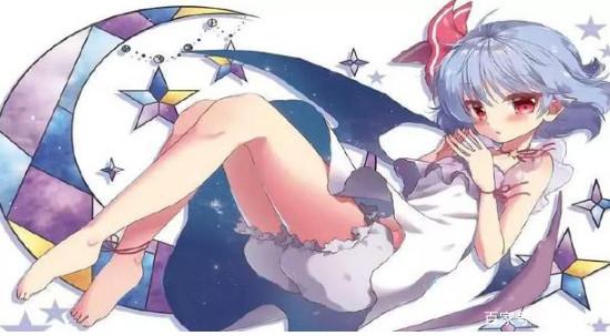 充气女友进化论 产品图片