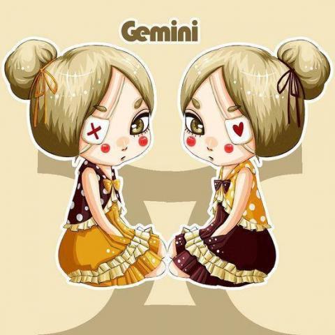 喂，太宰 产品图片