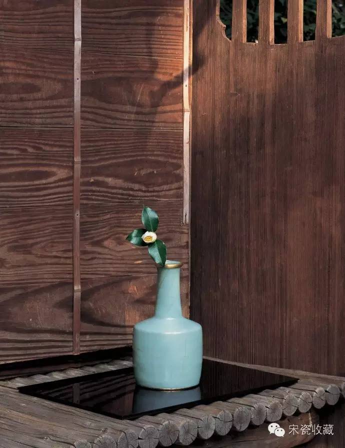 303中队 产品主图