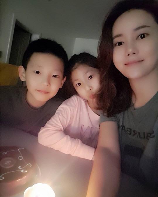 兄弟，别闹！ 推荐产品