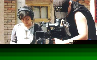 僵尸英雄之魔王与公主