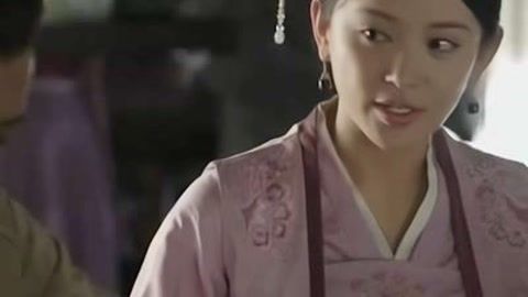 僵尸战士 相关产品