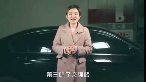 僵尸世界大战 产品图片