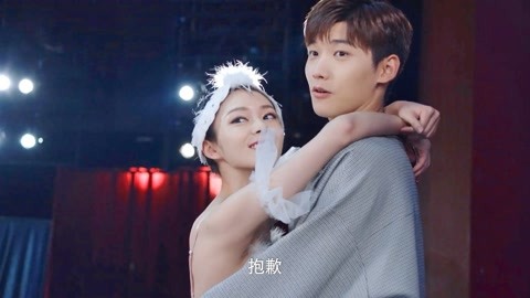 决战千王 产品图片