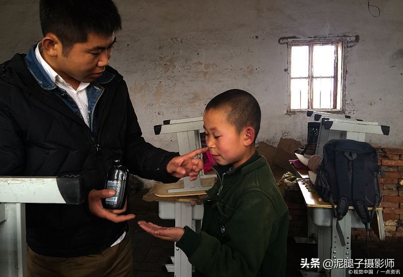 侠盗高飞（国语版） 相关产品