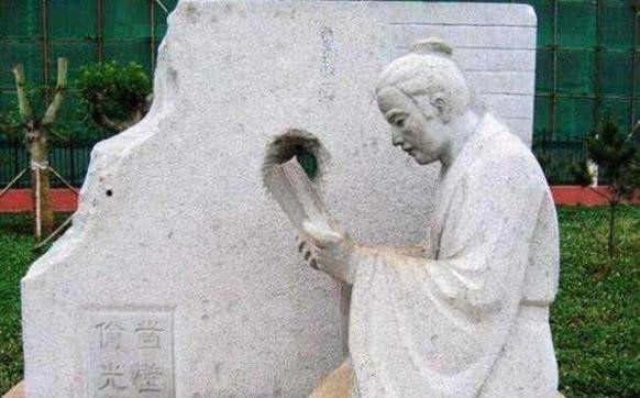 冰雪勇士3 产品图片