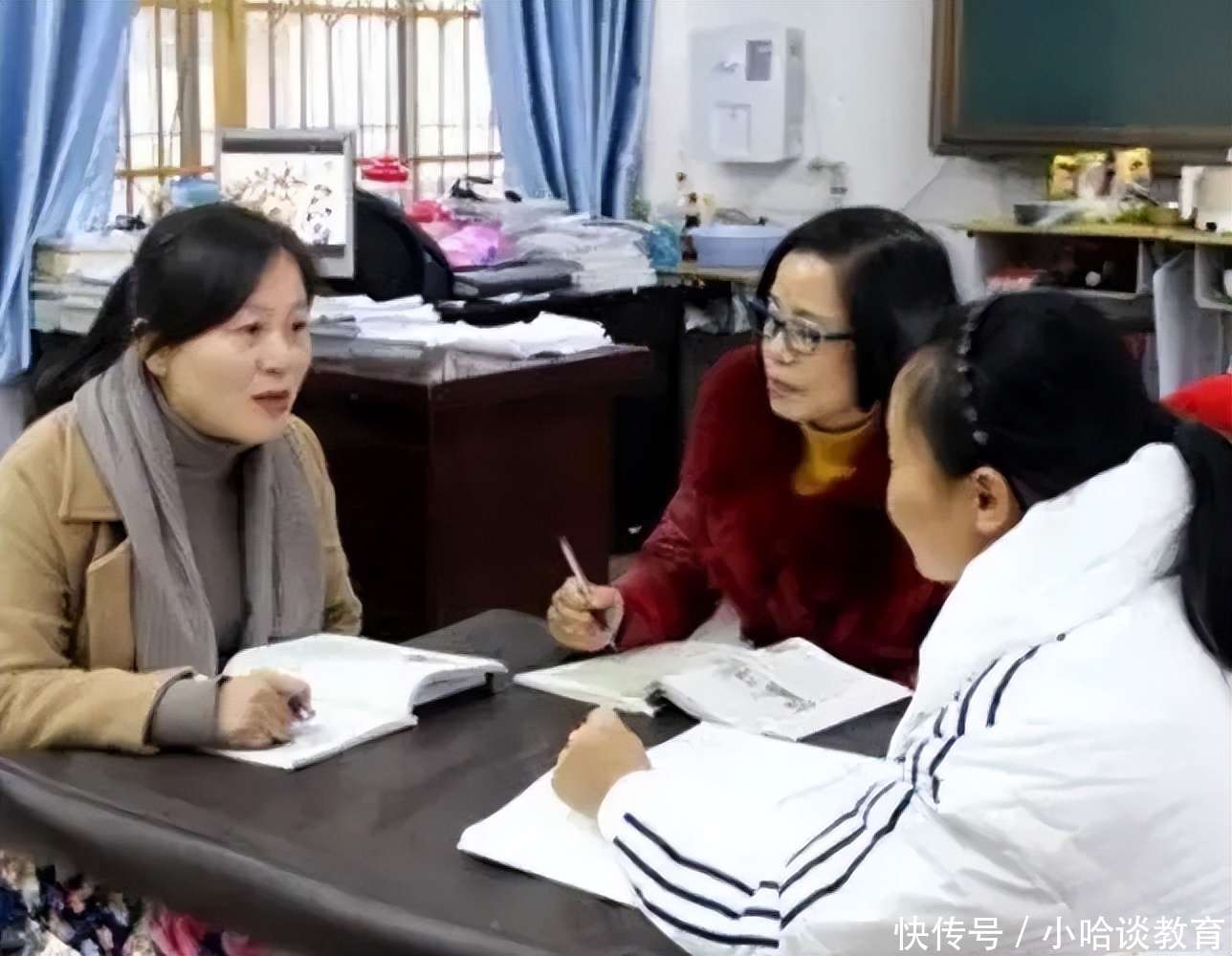 企鹅公路 推荐产品