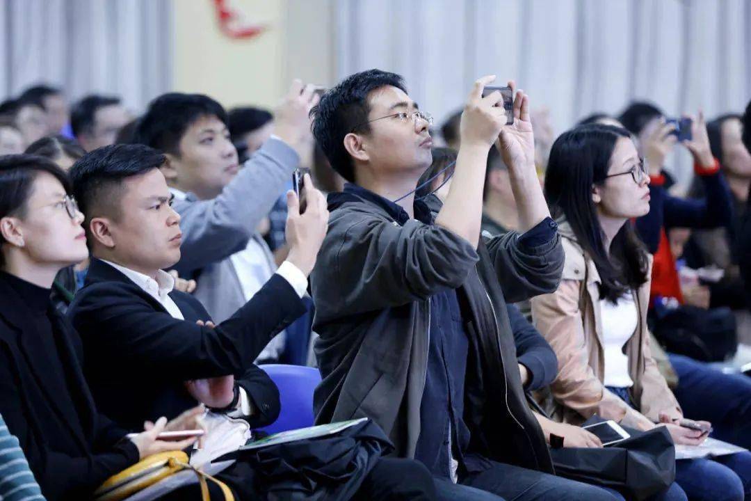 冰肤传说 产品图片