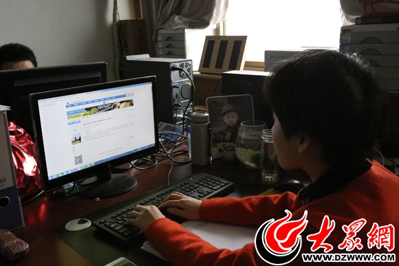 倒霉蛋淘金记 相关产品