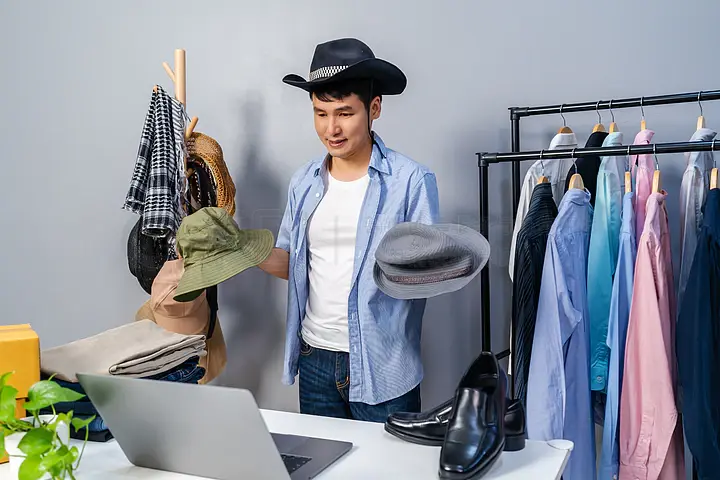 倒水湾(戏曲) 相关产品