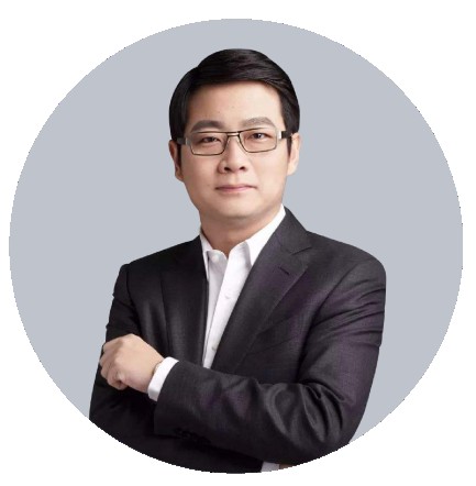 兄弟，别闹！ 推荐产品