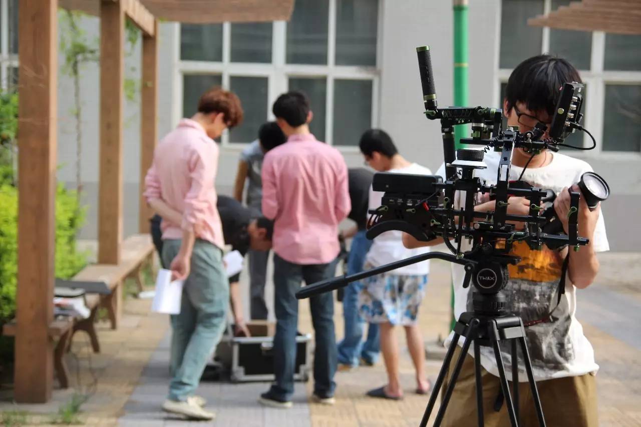 冒牌搭档（粤语） 相关产品